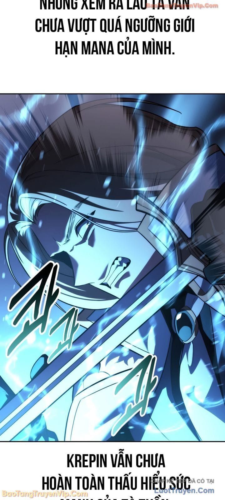Hướng Dẫn Sinh Tồn Trong Học Viện Chapter 95 - 83
