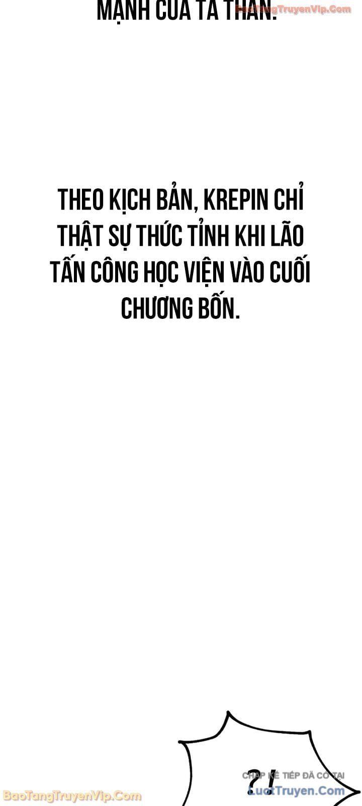 Hướng Dẫn Sinh Tồn Trong Học Viện Chapter 95 - 84