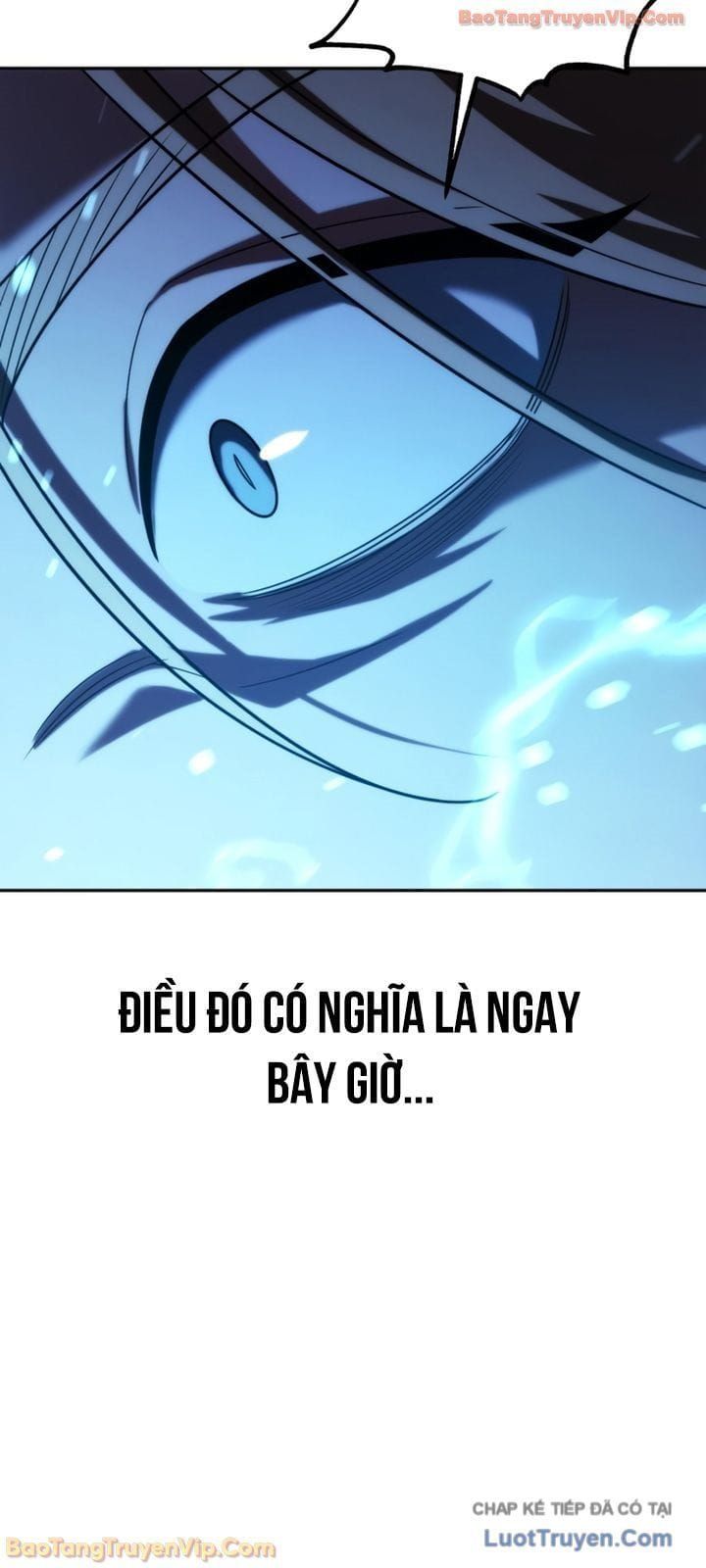 Hướng Dẫn Sinh Tồn Trong Học Viện Chapter 95 - 85