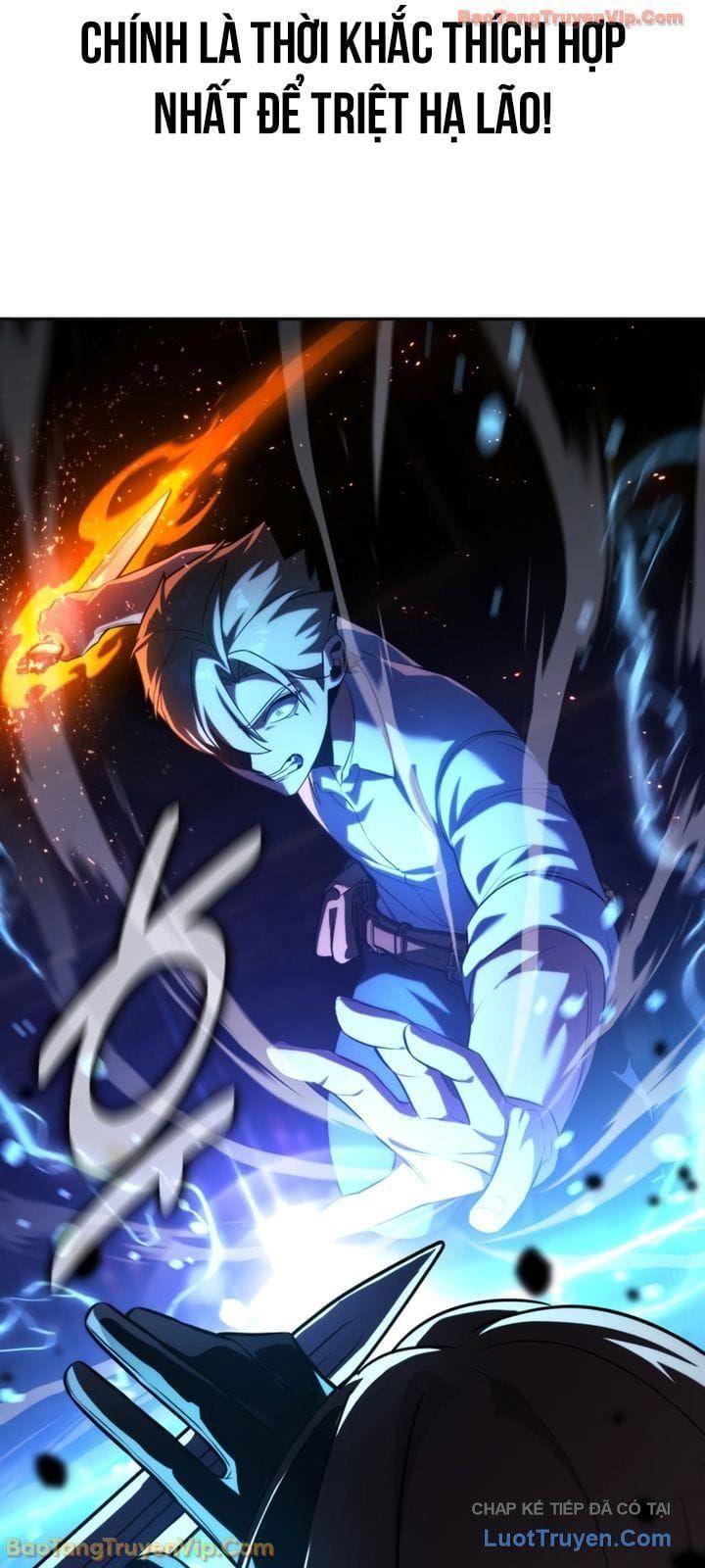 Hướng Dẫn Sinh Tồn Trong Học Viện Chapter 95 - 86