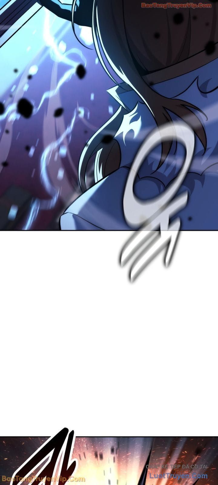 Hướng Dẫn Sinh Tồn Trong Học Viện Chapter 95 - 87