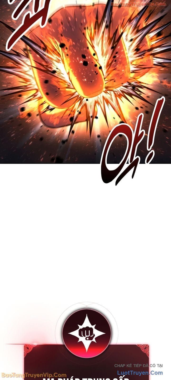 Hướng Dẫn Sinh Tồn Trong Học Viện Chapter 95 - 88