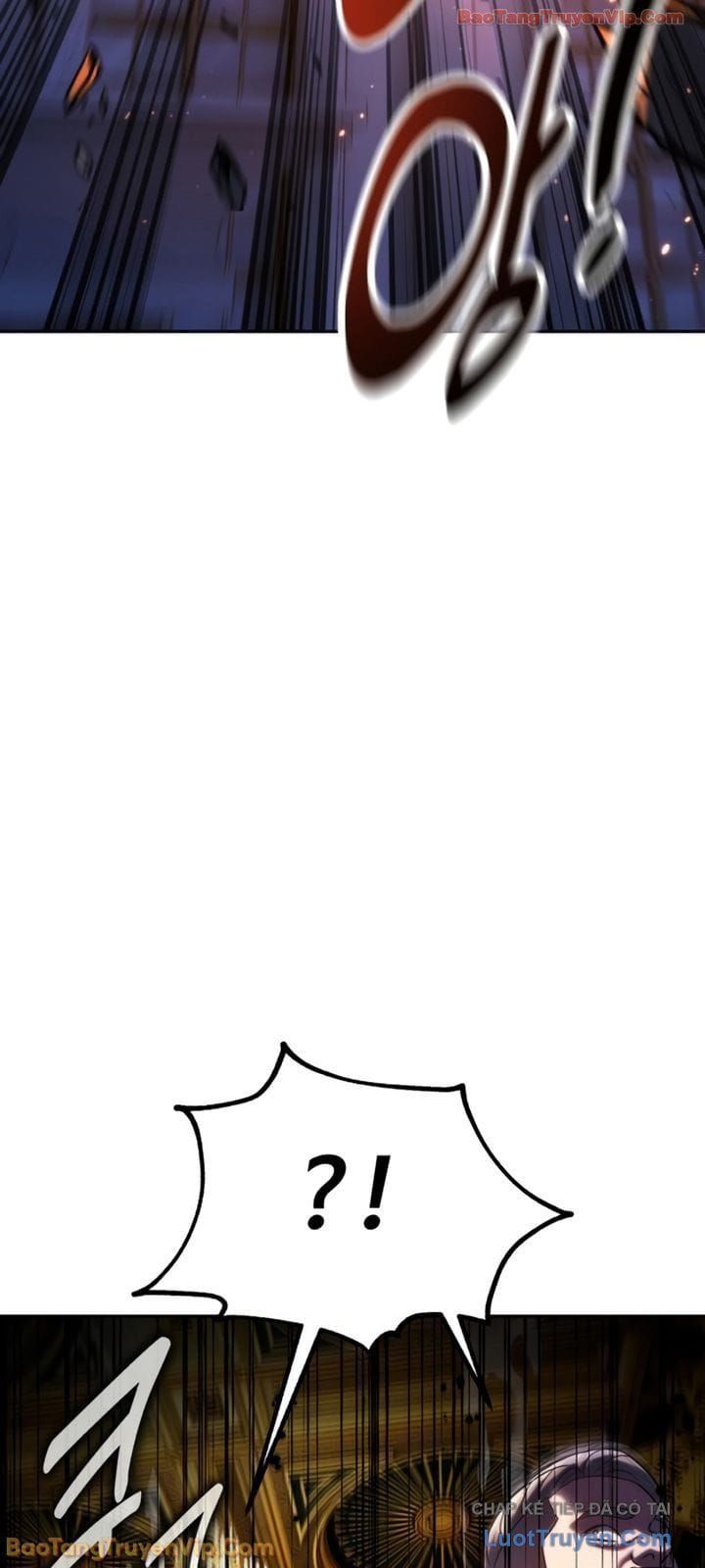 Hướng Dẫn Sinh Tồn Trong Học Viện Chapter 95 - 90