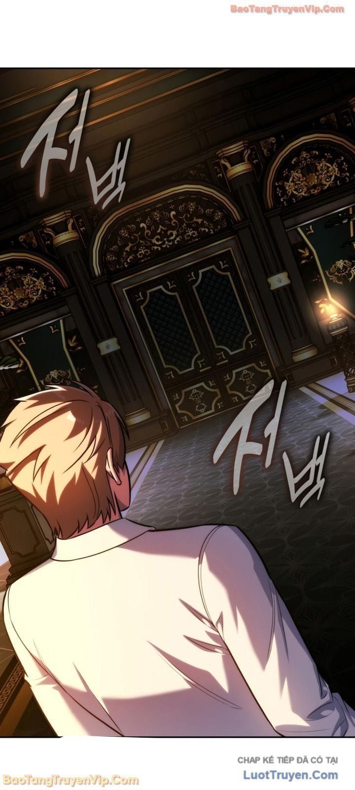 Hướng Dẫn Sinh Tồn Trong Học Viện Chapter 95 - 10