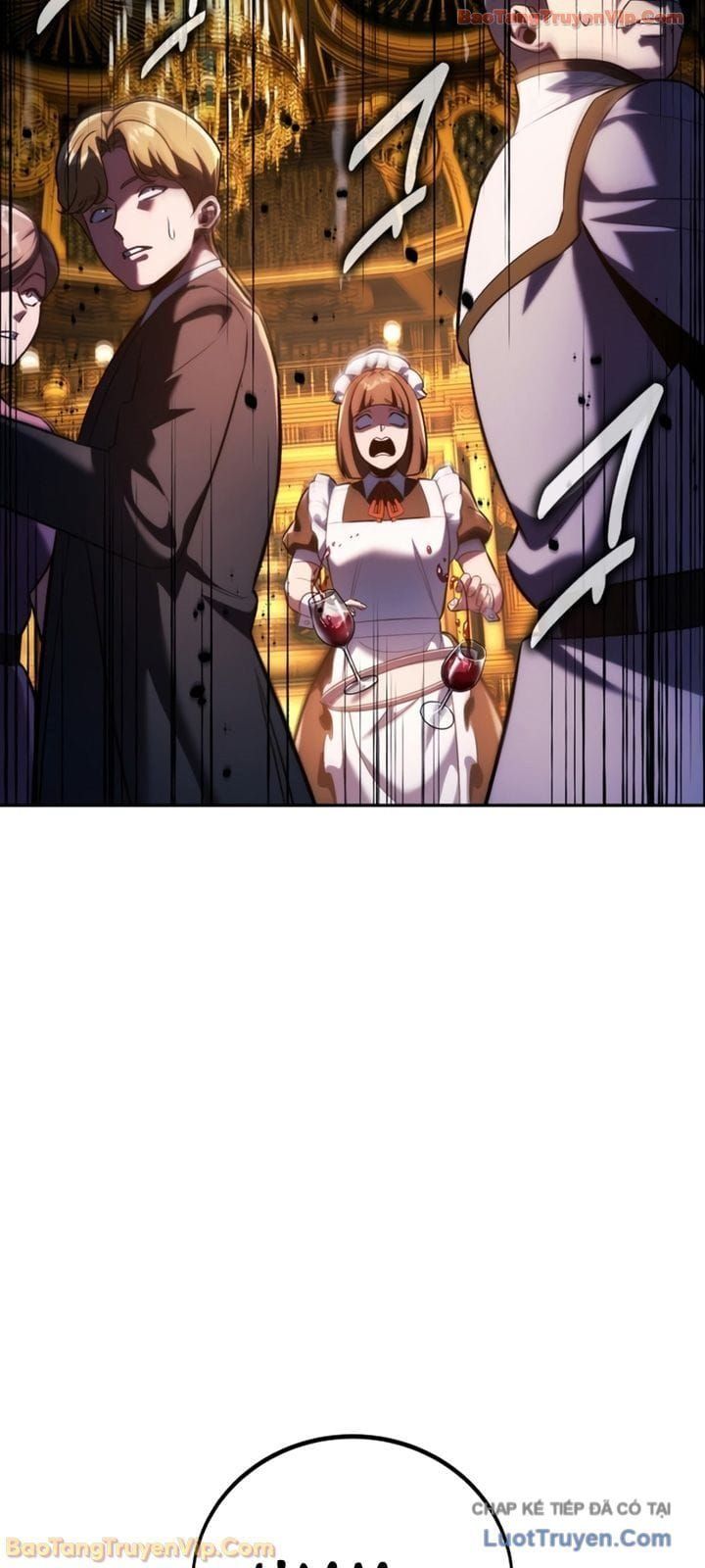 Hướng Dẫn Sinh Tồn Trong Học Viện Chapter 95 - 91