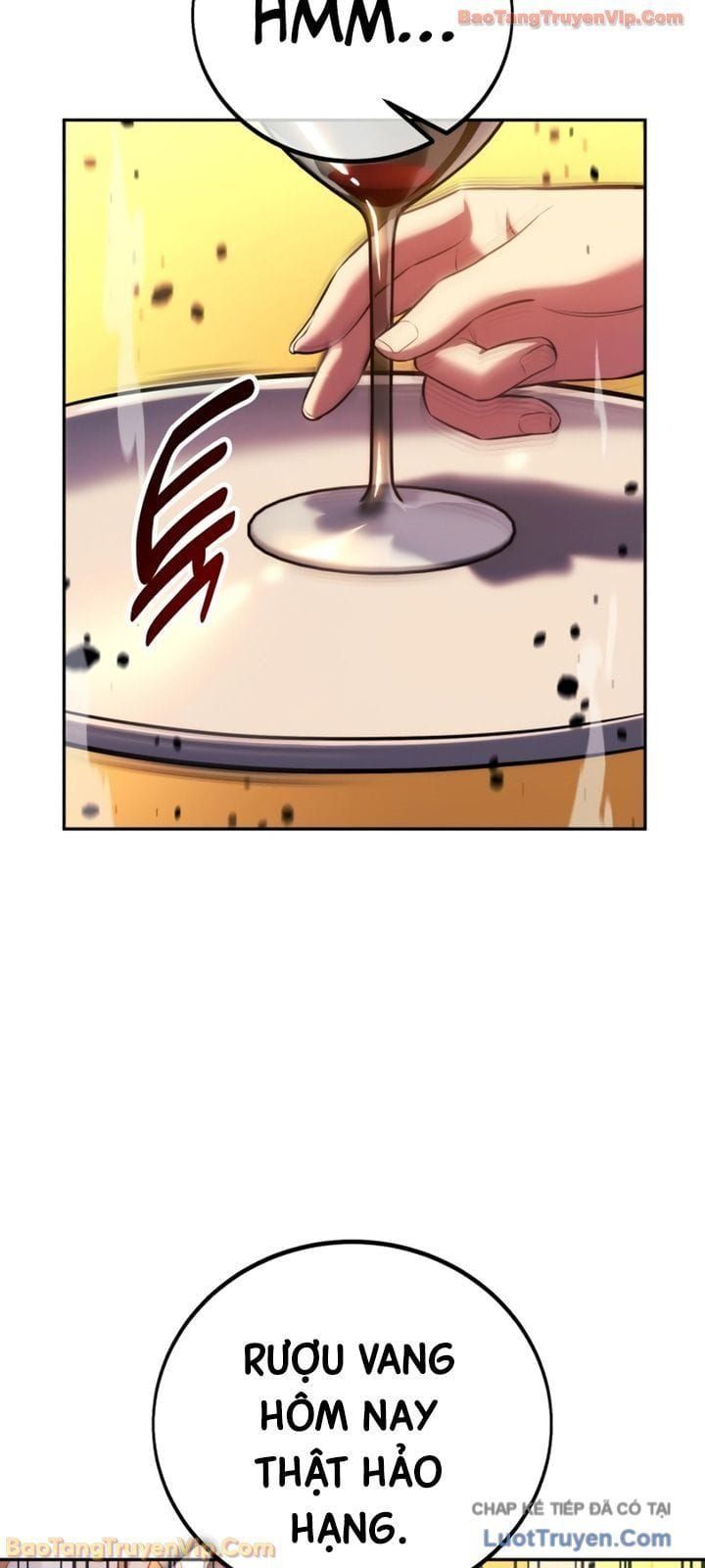 Hướng Dẫn Sinh Tồn Trong Học Viện Chapter 95 - 92