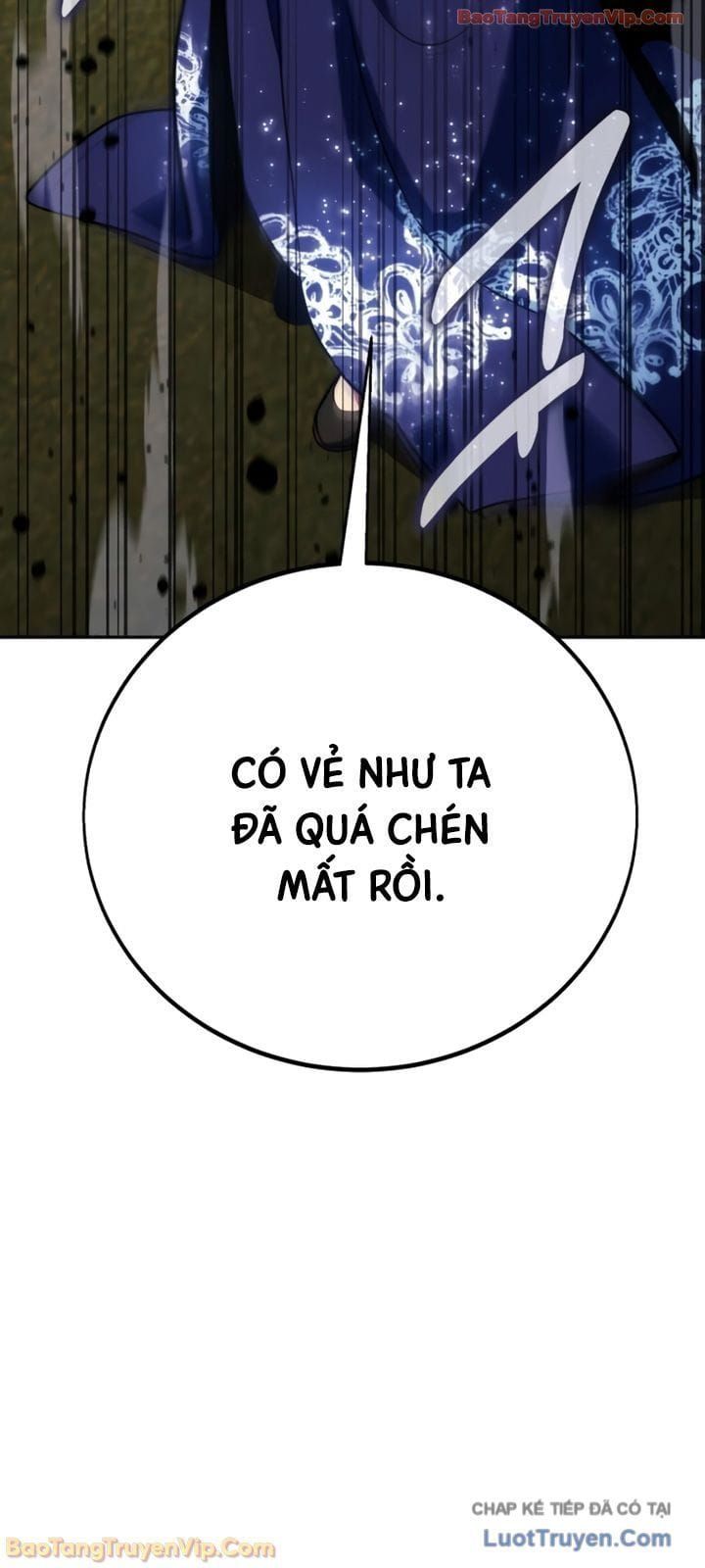 Hướng Dẫn Sinh Tồn Trong Học Viện Chapter 95 - 94