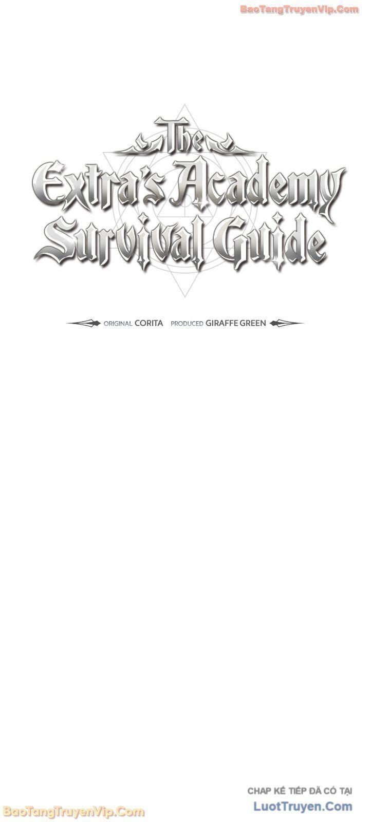 Hướng Dẫn Sinh Tồn Trong Học Viện Chapter 95 - 95