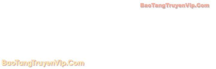 Hướng Dẫn Sinh Tồn Trong Học Viện Chapter 95 - 96