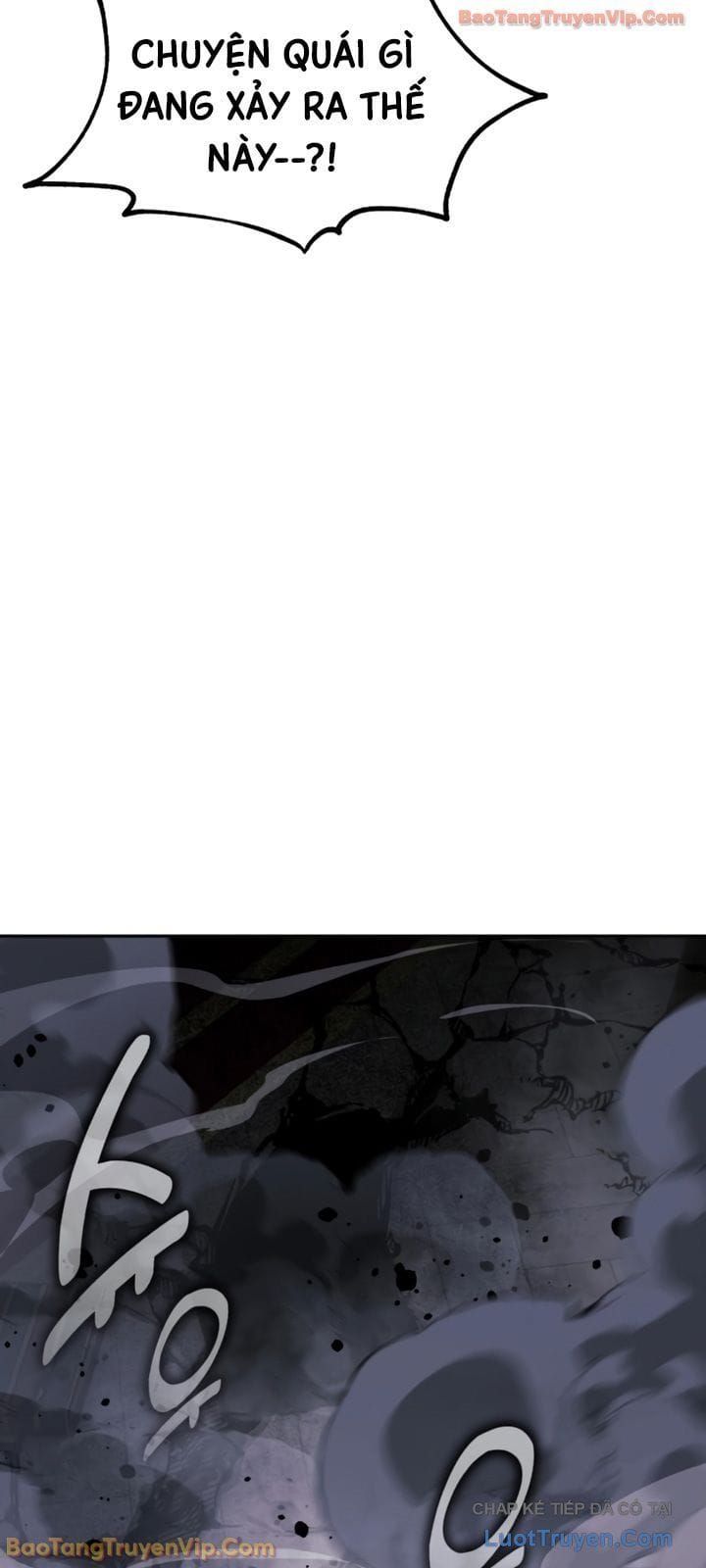 Hướng Dẫn Sinh Tồn Trong Học Viện Chapter 95 - 98