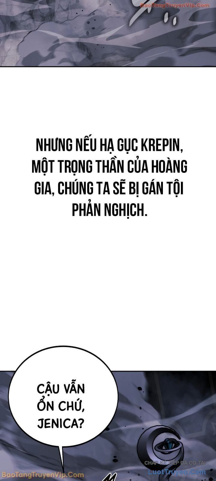 Hướng Dẫn Sinh Tồn Trong Học Viện Chapter 95 - 99