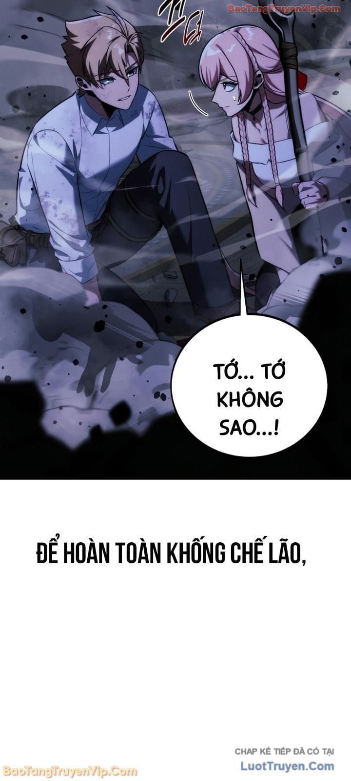 Hướng Dẫn Sinh Tồn Trong Học Viện Chapter 95 - 100