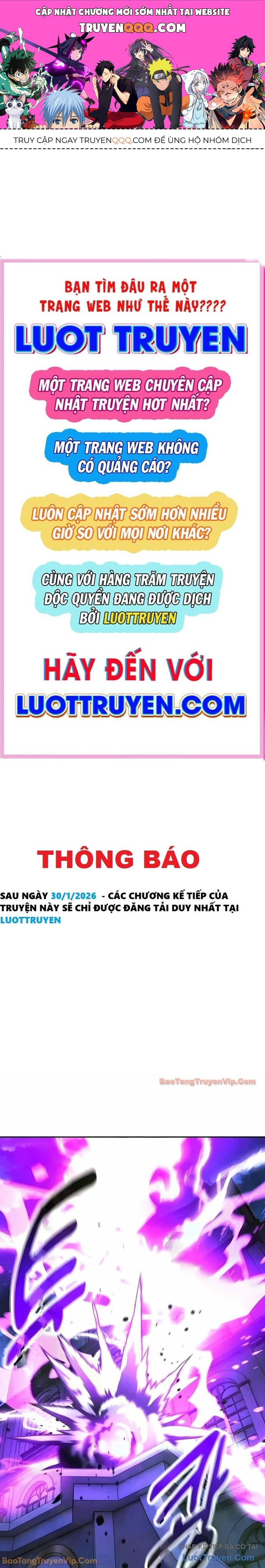 Hướng Dẫn Sinh Tồn Trong Học Viện Chapter 96 - 1