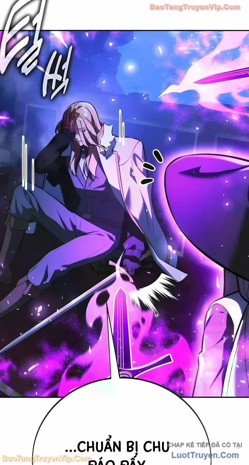 Hướng Dẫn Sinh Tồn Trong Học Viện Chapter 96 - 11