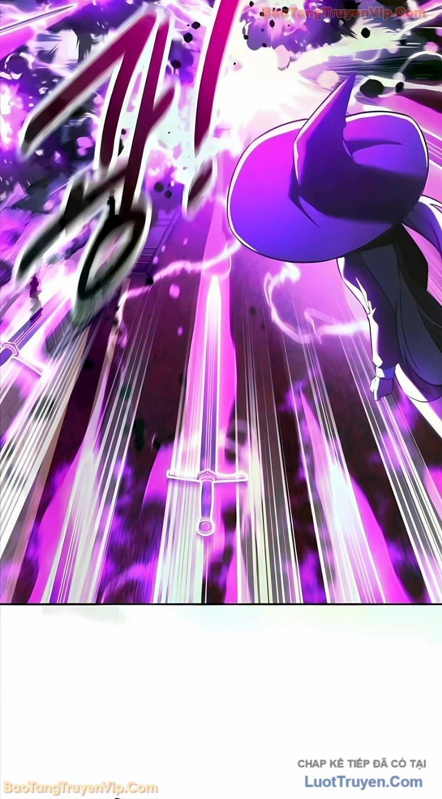 Hướng Dẫn Sinh Tồn Trong Học Viện Chapter 96 - 101