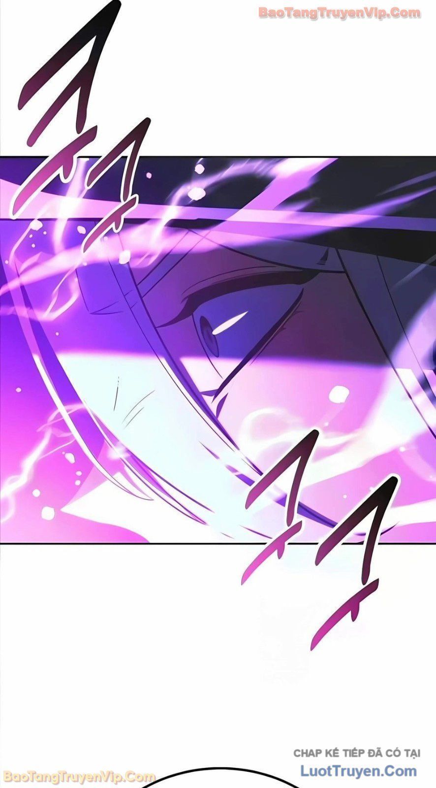 Hướng Dẫn Sinh Tồn Trong Học Viện Chapter 96 - 102