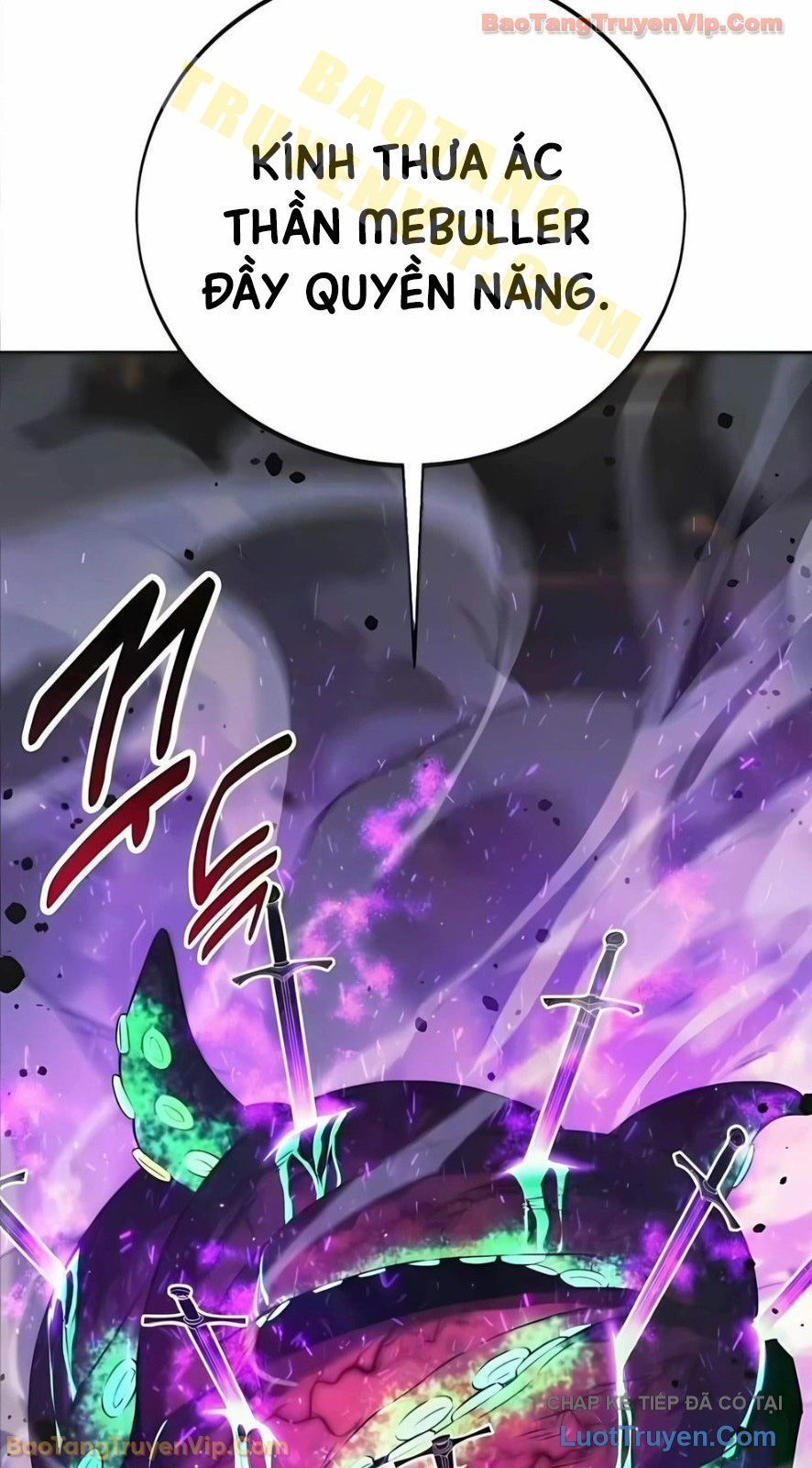 Hướng Dẫn Sinh Tồn Trong Học Viện Chapter 96 - 103