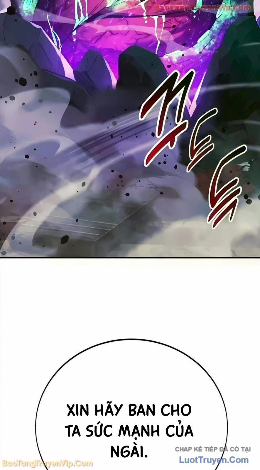 Hướng Dẫn Sinh Tồn Trong Học Viện Chapter 96 - 104