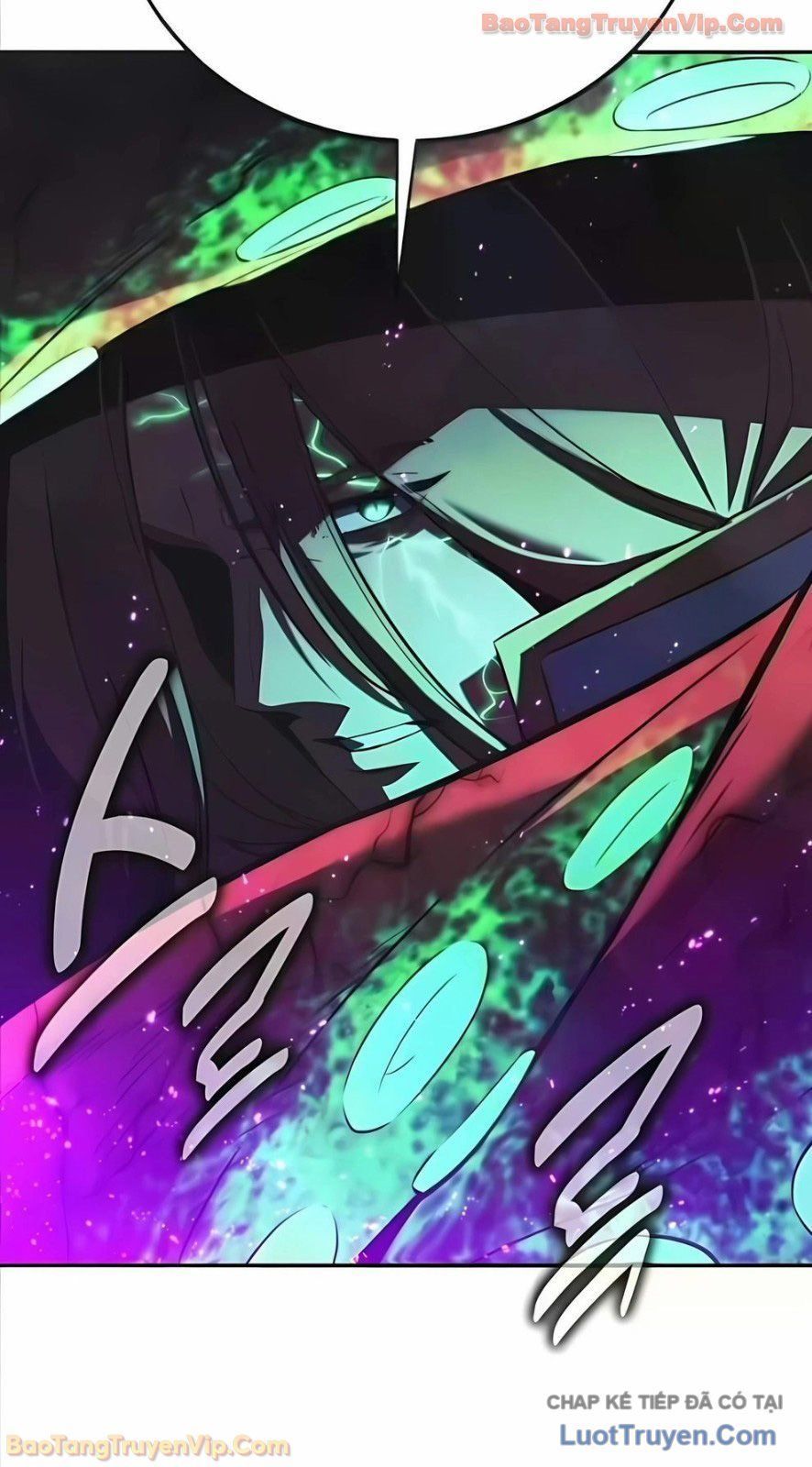 Hướng Dẫn Sinh Tồn Trong Học Viện Chapter 96 - 105