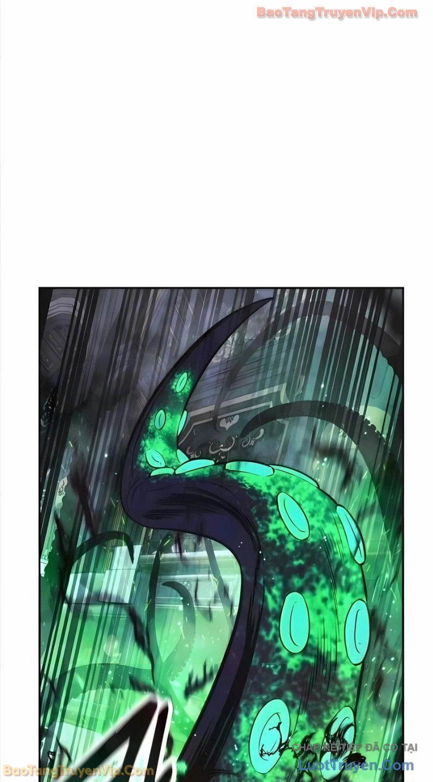 Hướng Dẫn Sinh Tồn Trong Học Viện Chapter 96 - 106