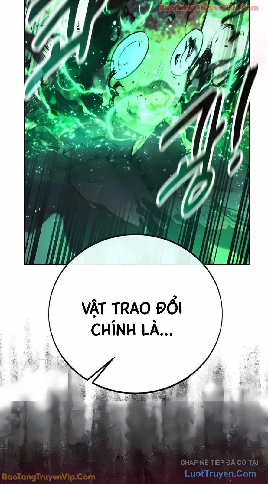 Hướng Dẫn Sinh Tồn Trong Học Viện Chapter 96 - 107