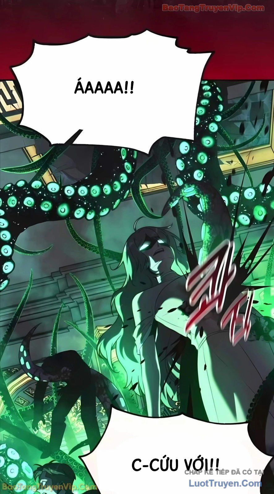 Hướng Dẫn Sinh Tồn Trong Học Viện Chapter 96 - 108