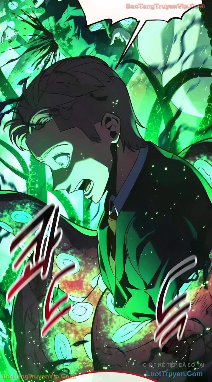 Hướng Dẫn Sinh Tồn Trong Học Viện Chapter 96 - 109