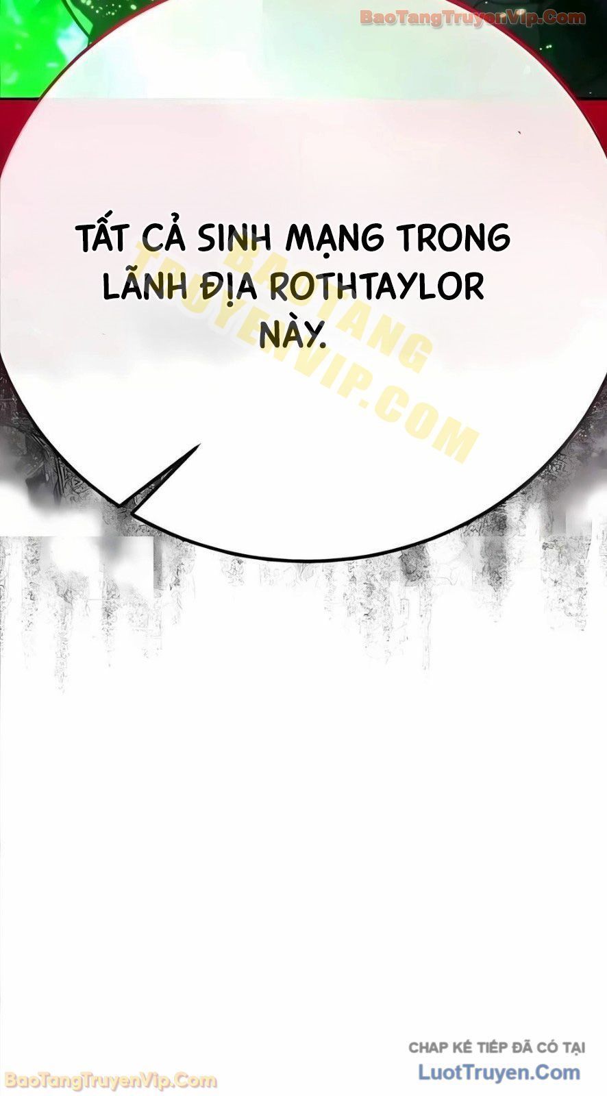 Hướng Dẫn Sinh Tồn Trong Học Viện Chapter 96 - 110