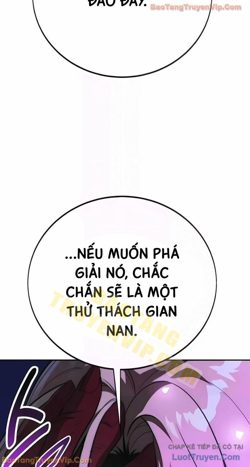 Hướng Dẫn Sinh Tồn Trong Học Viện Chapter 96 - 12
