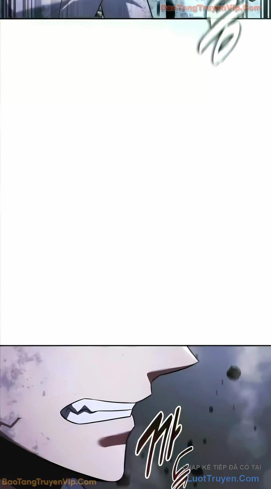 Hướng Dẫn Sinh Tồn Trong Học Viện Chapter 96 - 112