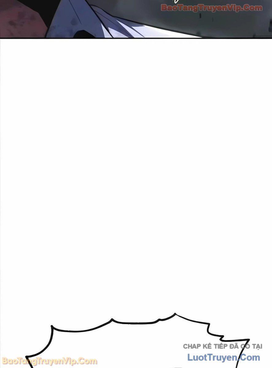 Hướng Dẫn Sinh Tồn Trong Học Viện Chapter 96 - 113