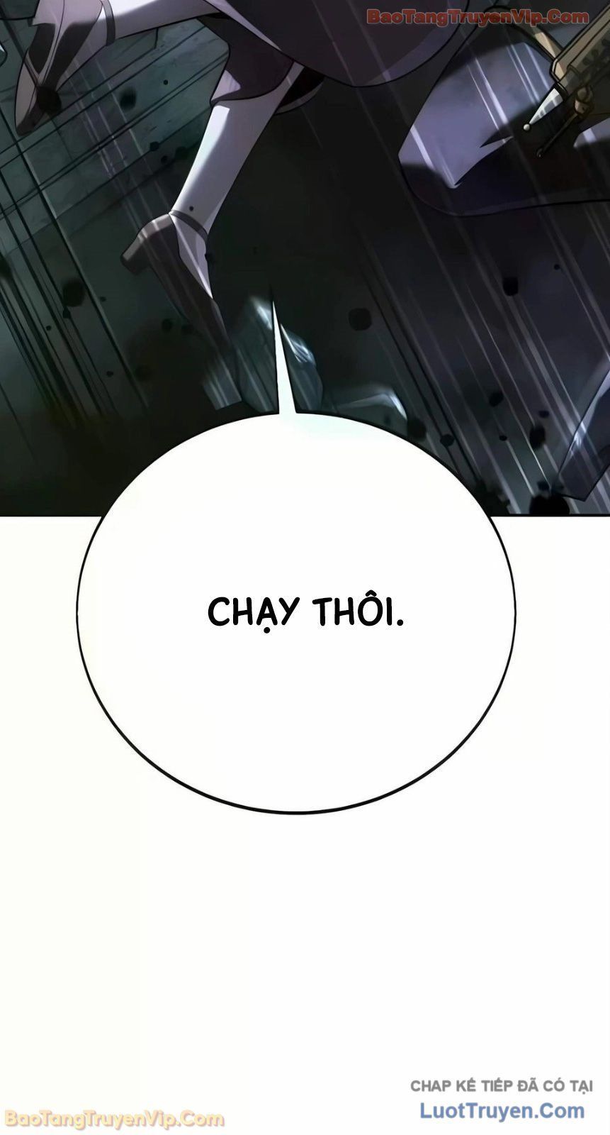 Hướng Dẫn Sinh Tồn Trong Học Viện Chapter 96 - 115