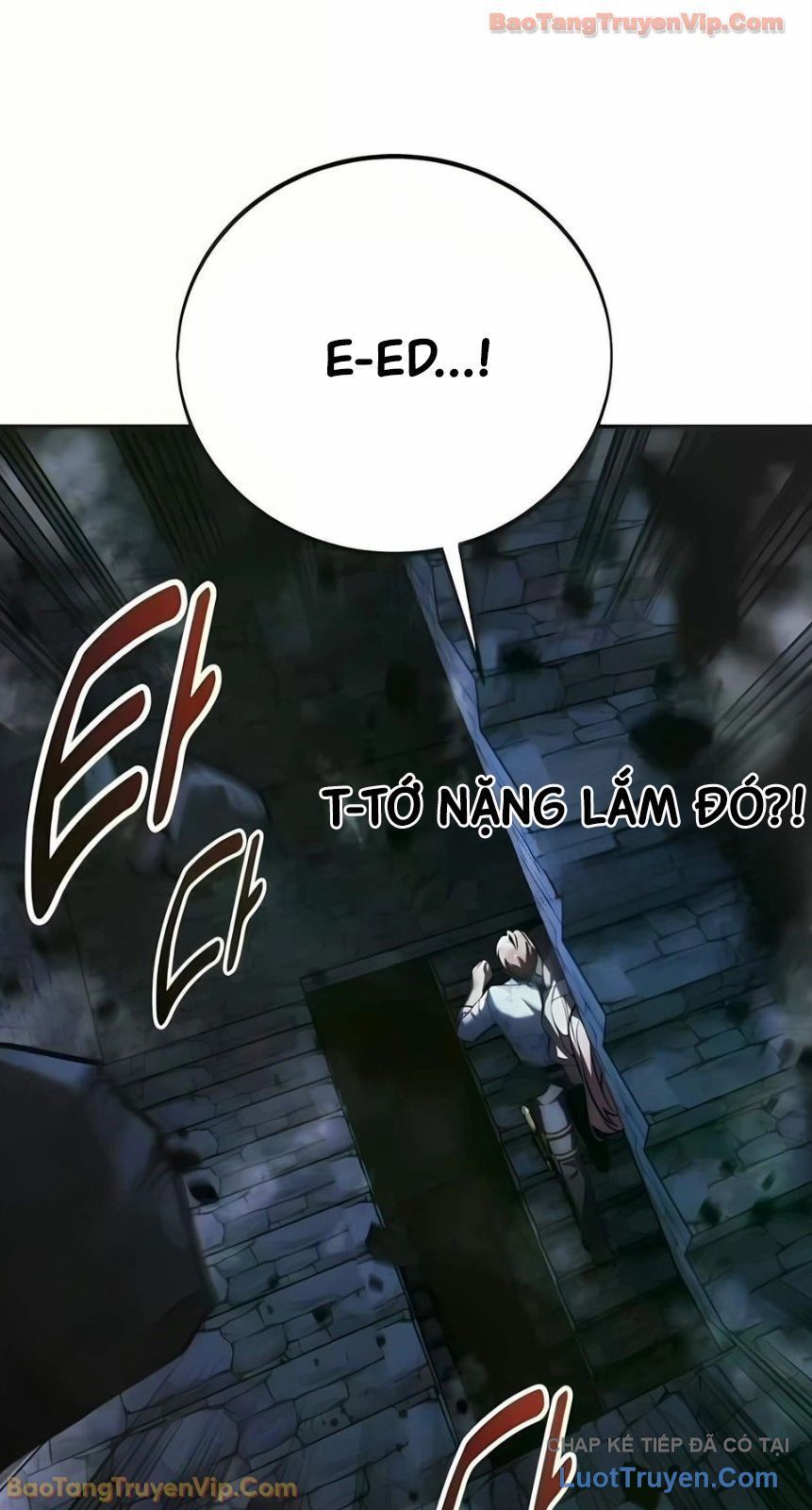 Hướng Dẫn Sinh Tồn Trong Học Viện Chapter 96 - 116