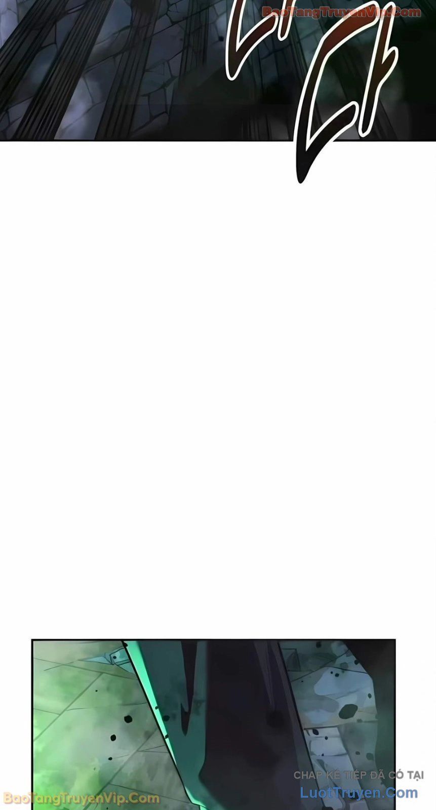 Hướng Dẫn Sinh Tồn Trong Học Viện Chapter 96 - 117