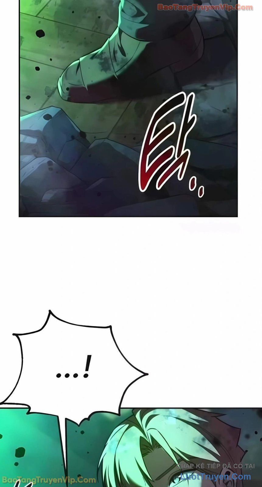 Hướng Dẫn Sinh Tồn Trong Học Viện Chapter 96 - 118