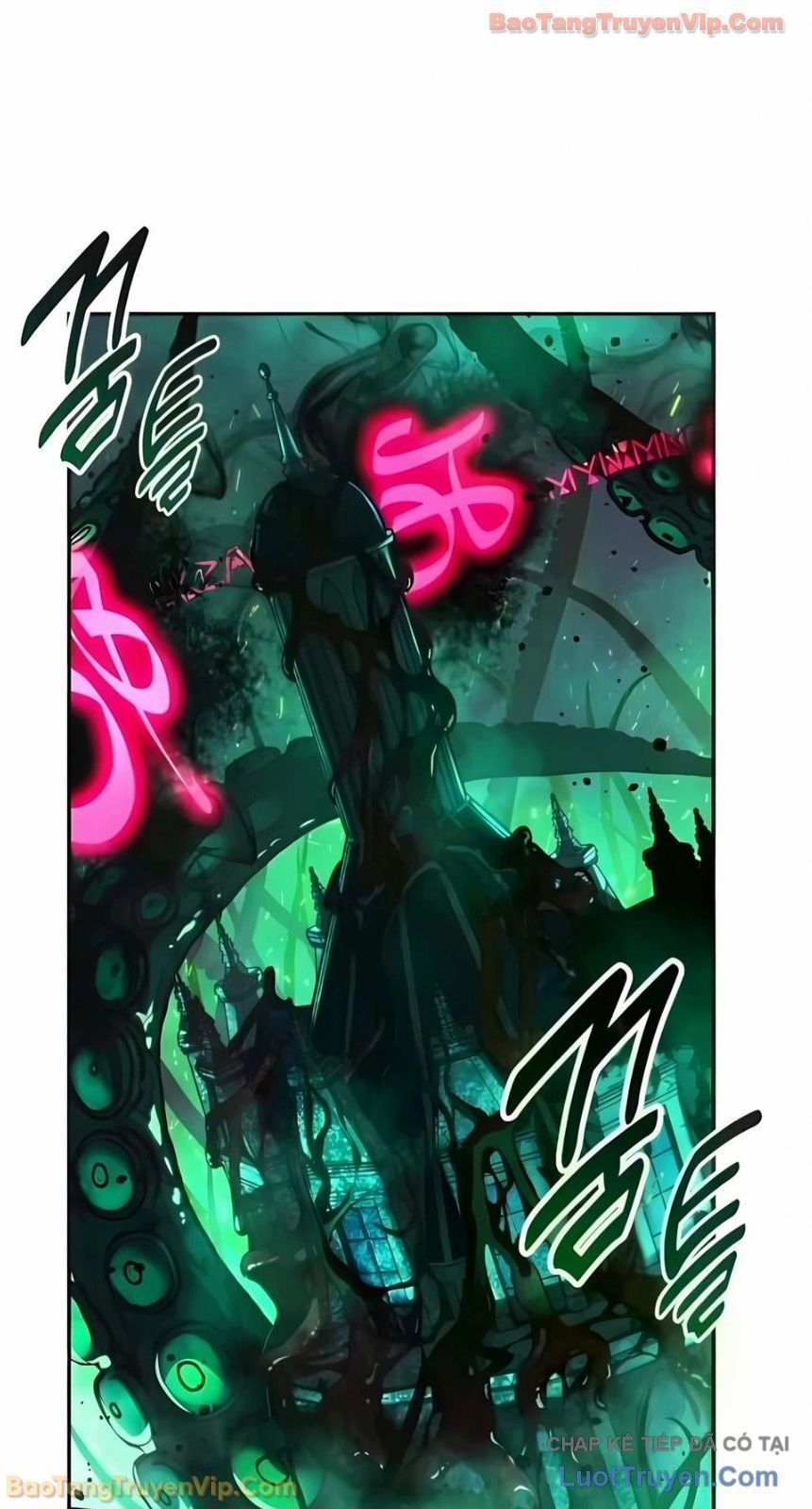 Hướng Dẫn Sinh Tồn Trong Học Viện Chapter 96 - 120