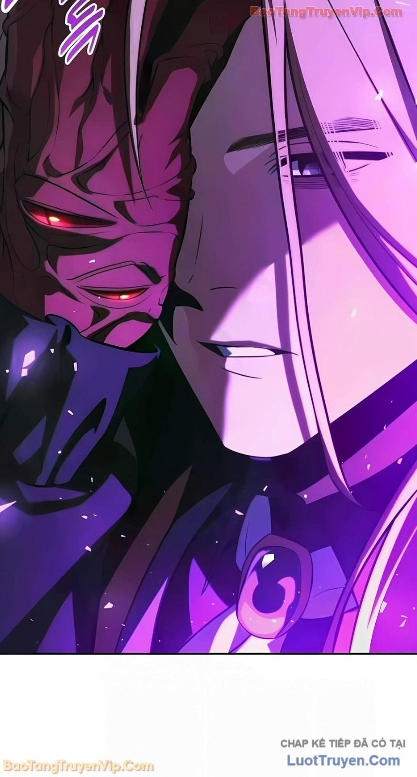 Hướng Dẫn Sinh Tồn Trong Học Viện Chapter 96 - 13
