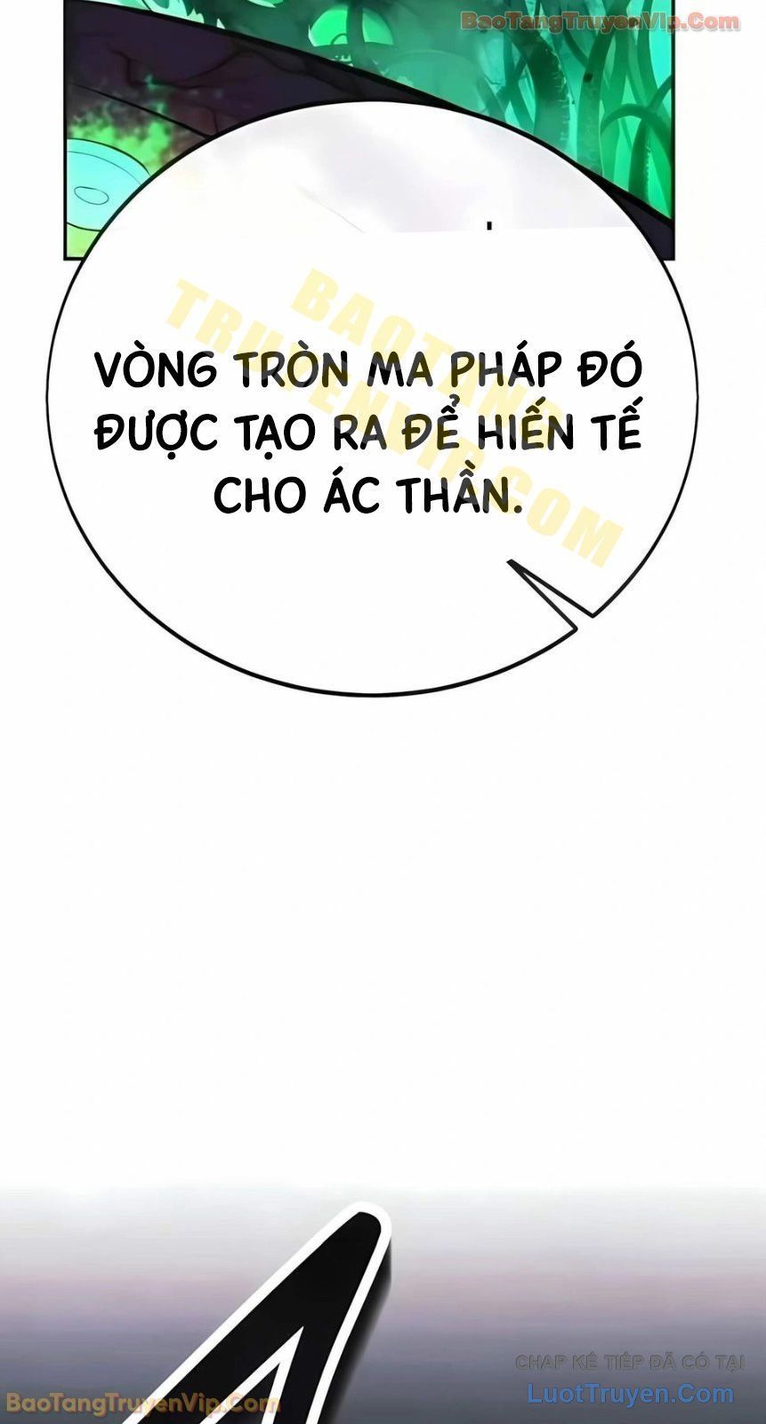Hướng Dẫn Sinh Tồn Trong Học Viện Chapter 96 - 121