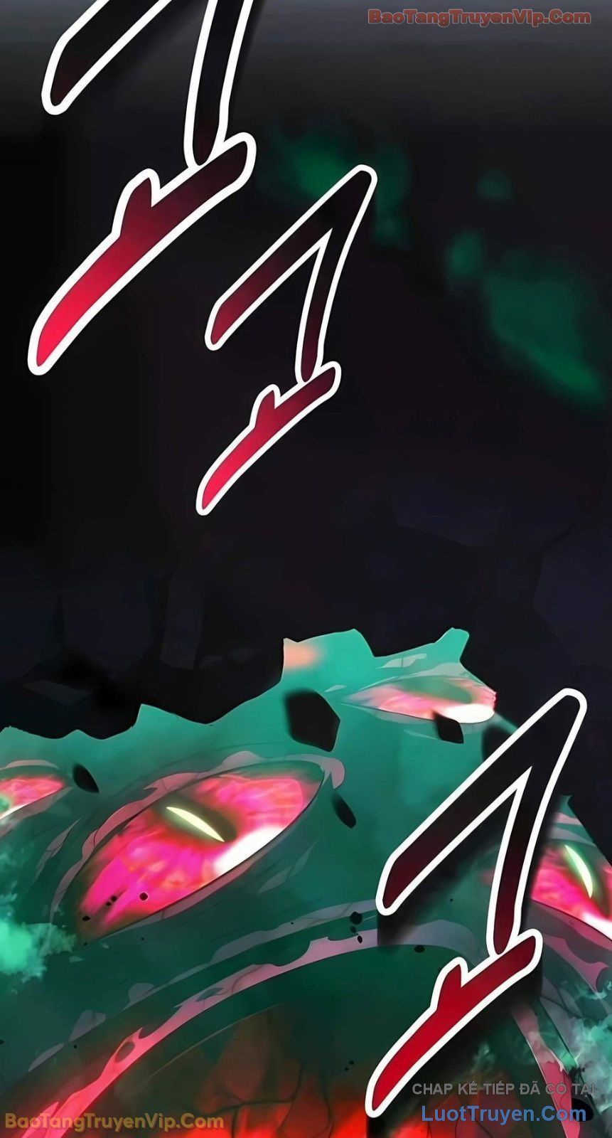 Hướng Dẫn Sinh Tồn Trong Học Viện Chapter 96 - 122