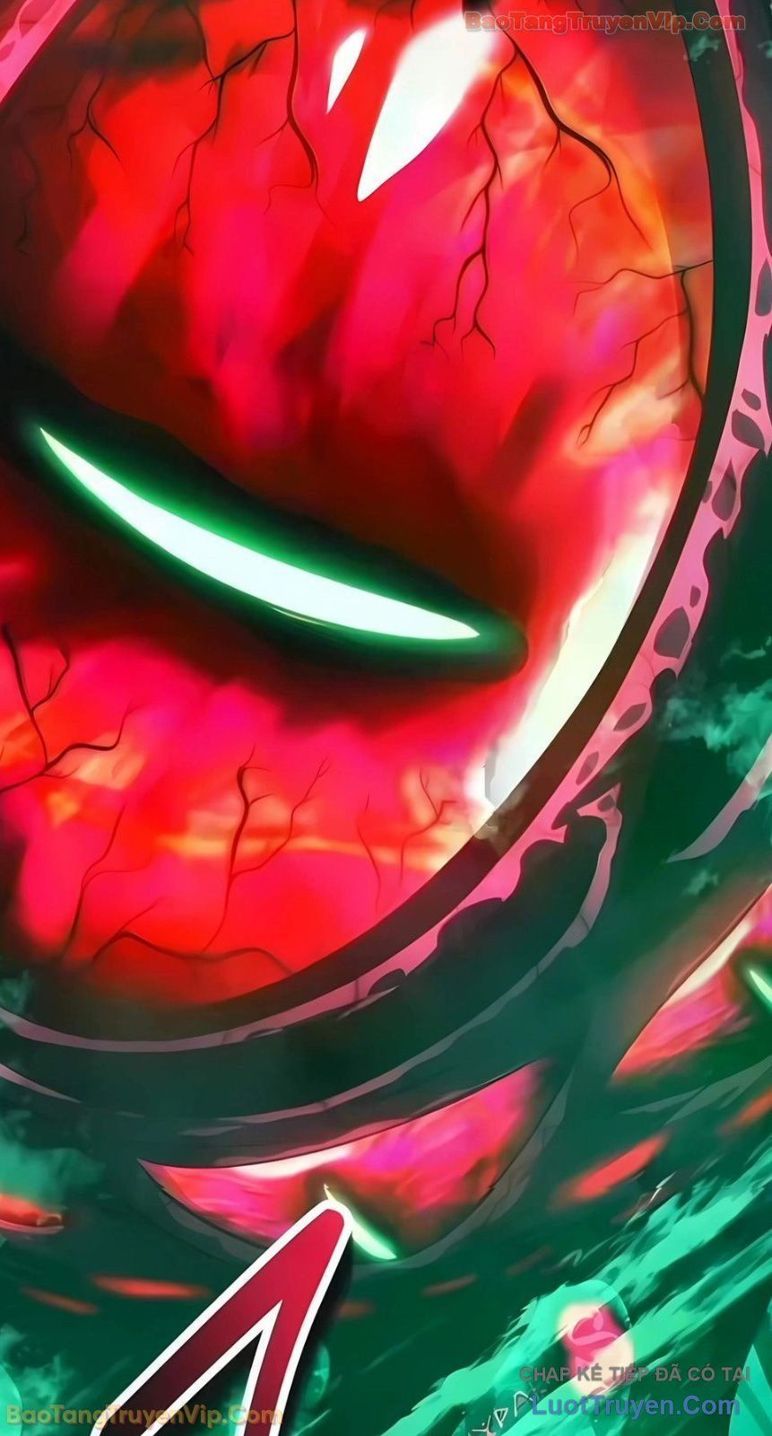 Hướng Dẫn Sinh Tồn Trong Học Viện Chapter 96 - 123