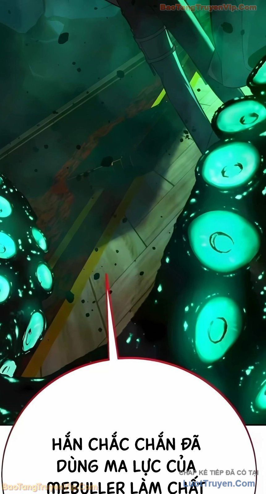 Hướng Dẫn Sinh Tồn Trong Học Viện Chapter 96 - 125