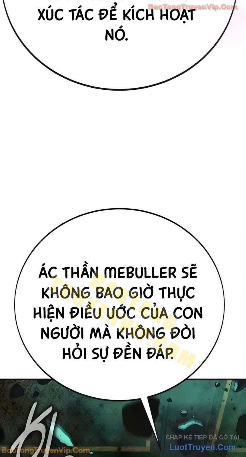 Hướng Dẫn Sinh Tồn Trong Học Viện Chapter 96 - 126