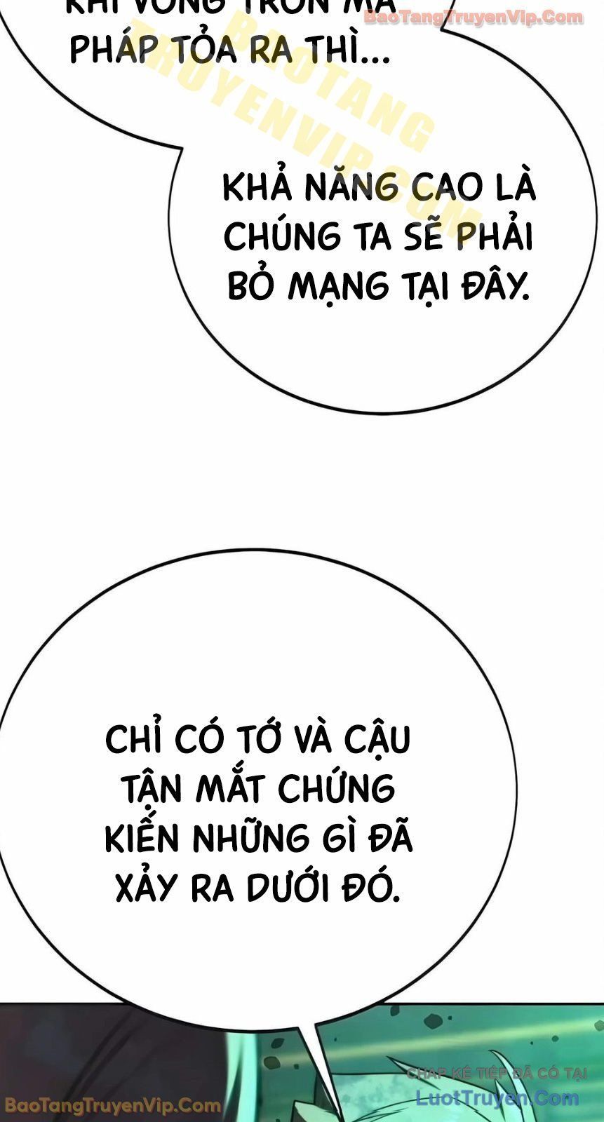 Hướng Dẫn Sinh Tồn Trong Học Viện Chapter 96 - 128