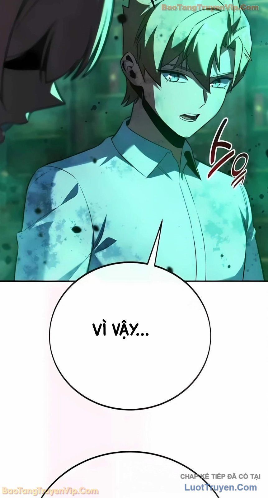 Hướng Dẫn Sinh Tồn Trong Học Viện Chapter 96 - 129