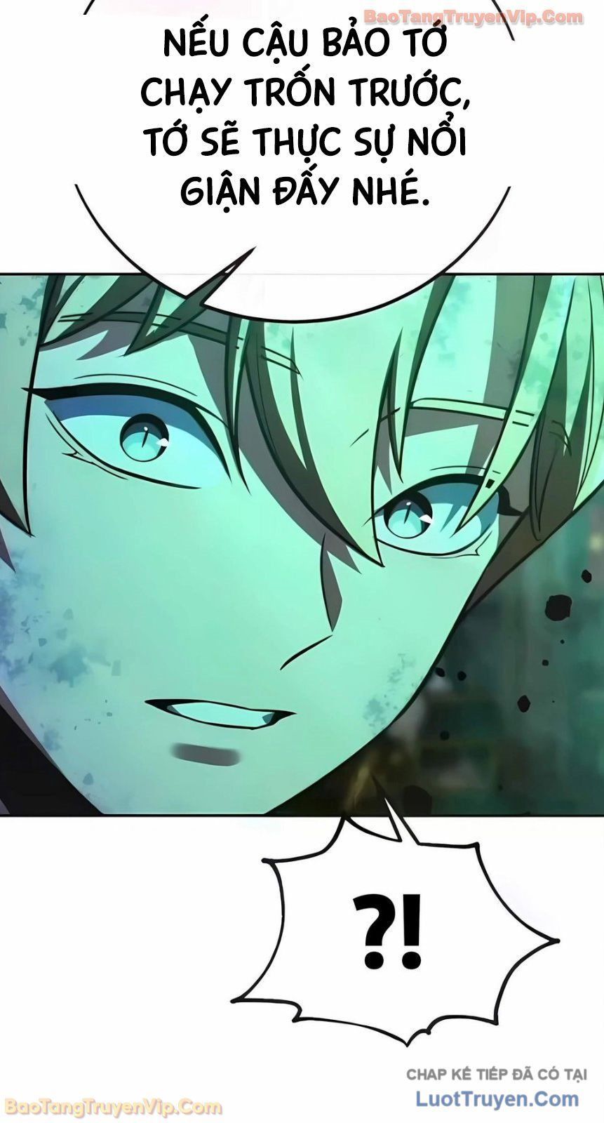 Hướng Dẫn Sinh Tồn Trong Học Viện Chapter 96 - 130