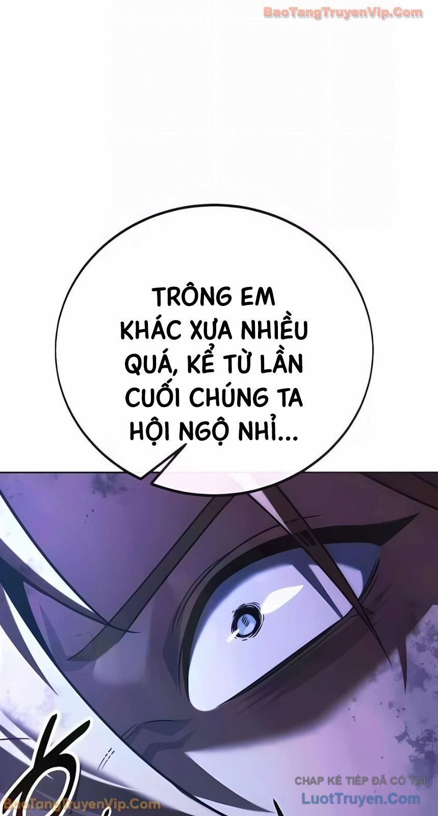 Hướng Dẫn Sinh Tồn Trong Học Viện Chapter 96 - 14