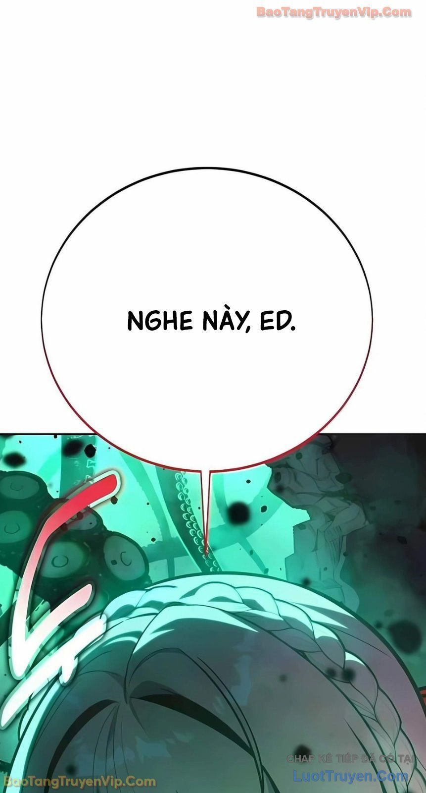 Hướng Dẫn Sinh Tồn Trong Học Viện Chapter 96 - 131
