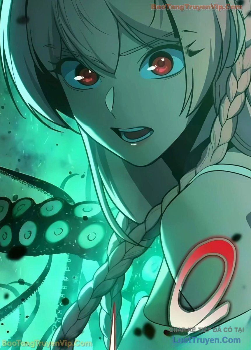 Hướng Dẫn Sinh Tồn Trong Học Viện Chapter 96 - 132