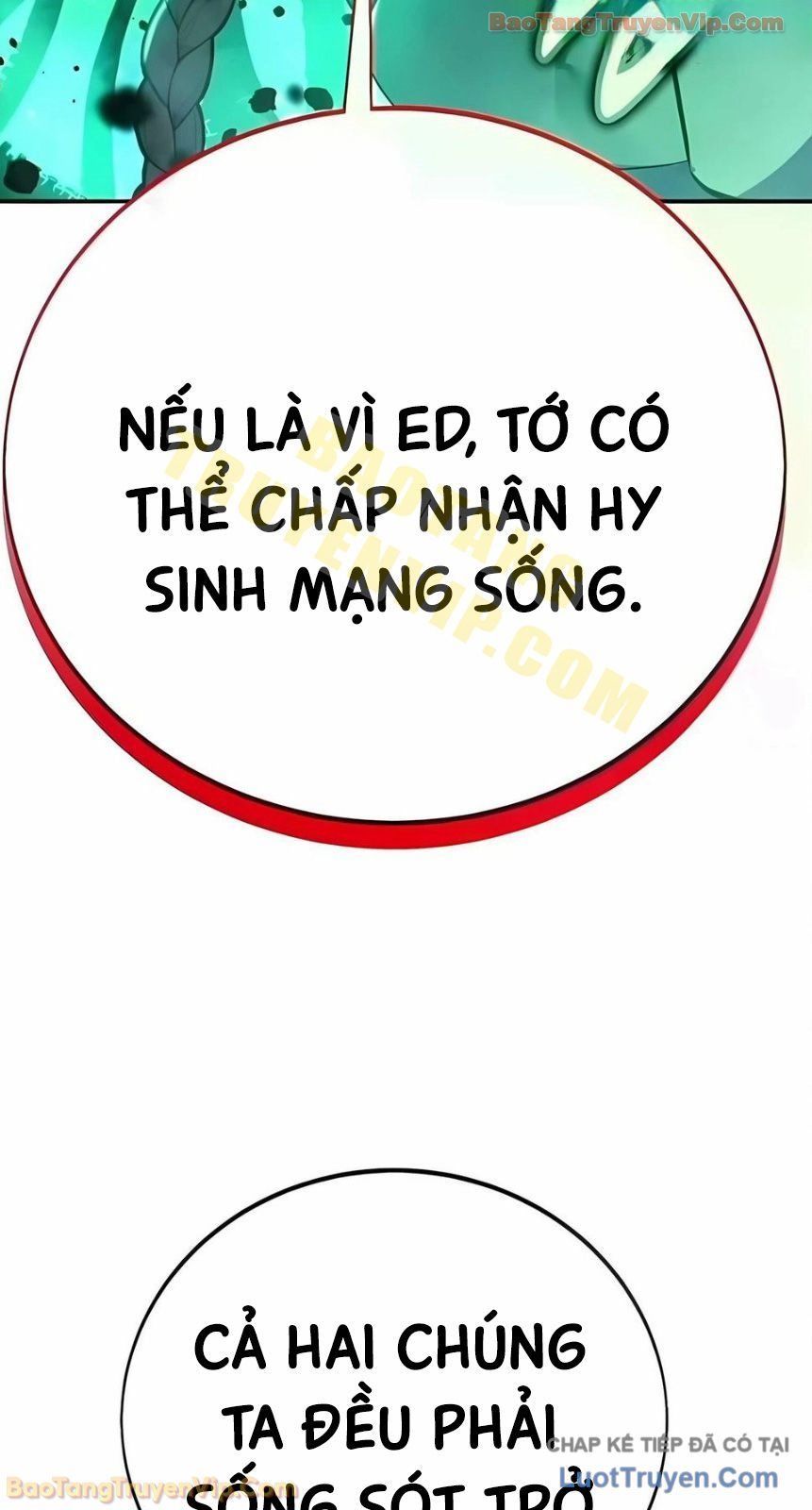 Hướng Dẫn Sinh Tồn Trong Học Viện Chapter 96 - 133