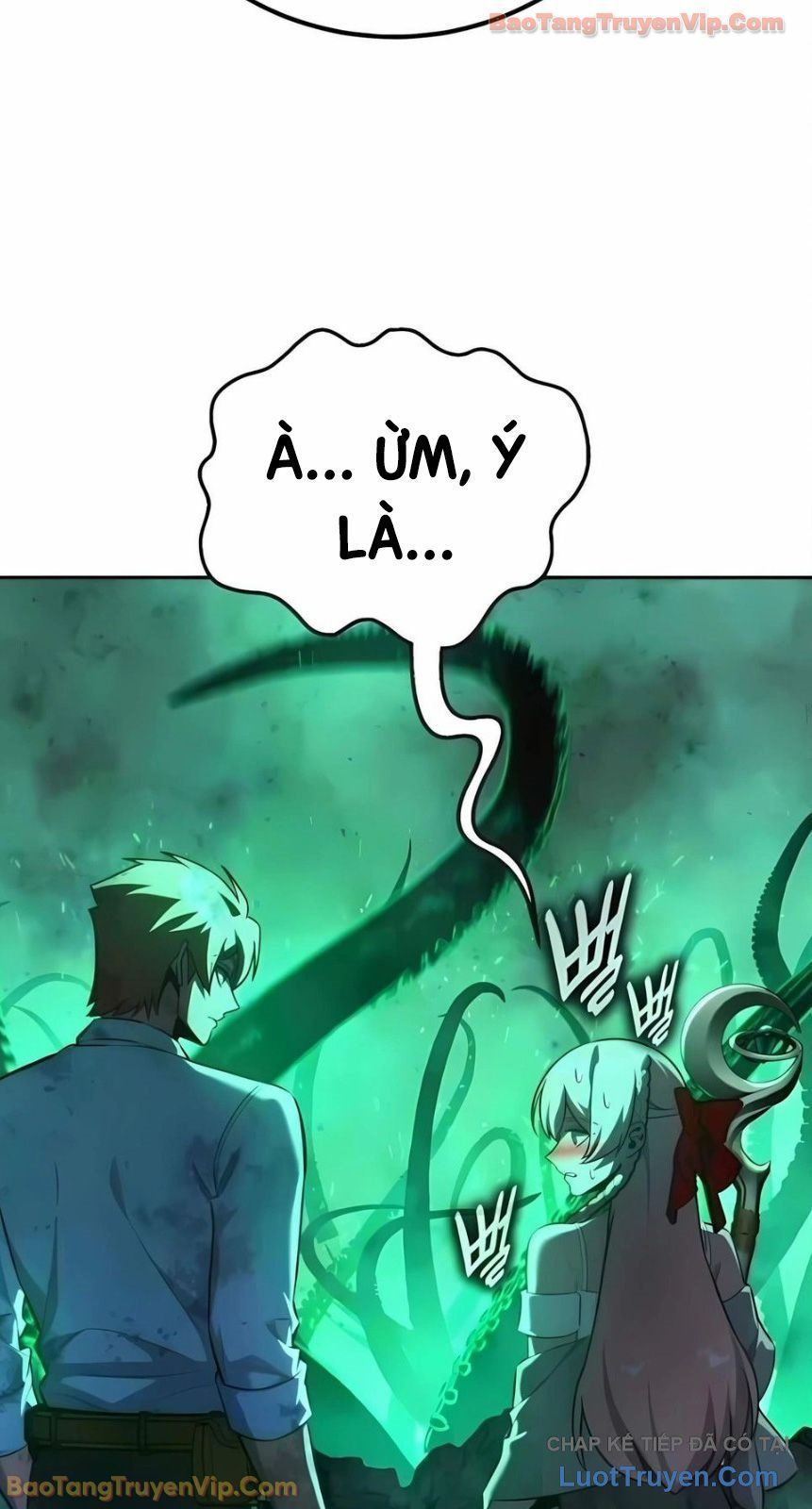 Hướng Dẫn Sinh Tồn Trong Học Viện Chapter 96 - 135